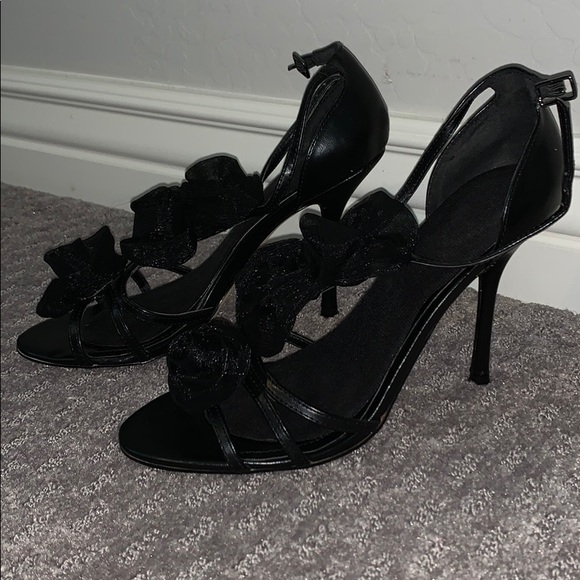 Aldo Heels - Picture 4 of 6